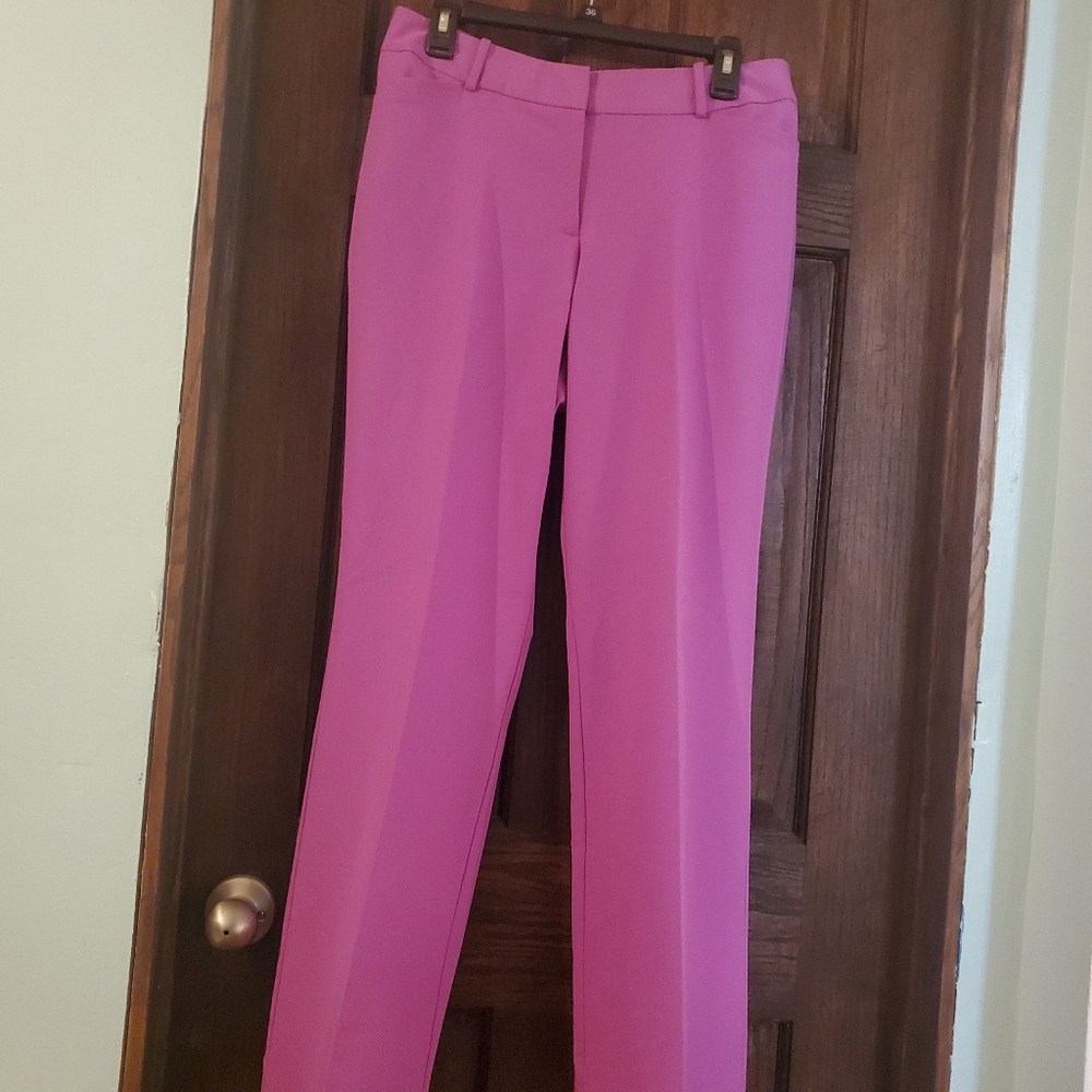 Worthington dress slacks size 8, 8p & 16